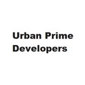 Urban Prime Developers Logo
