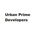 Urban Prime Developers Developer Logo