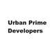 Urban Prime Developers