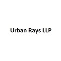 Urban Rays LLP Logo