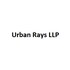Urban Rays LLP Developer Logo