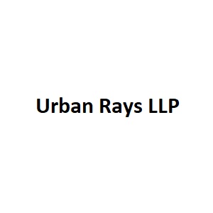 Urban Rays LLP