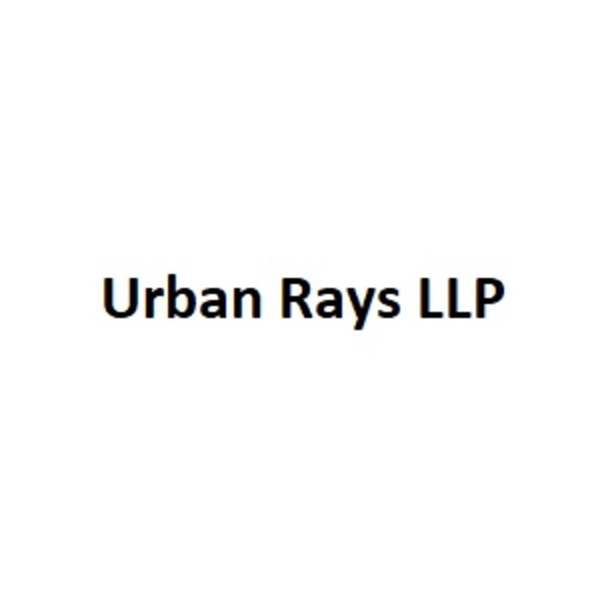 Urban Rays LLP