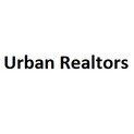 Urban Realtors Logo