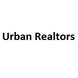 Urban Realtors