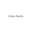 Urban Realty Logo