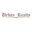 Urban Realty Pune