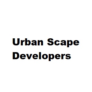 Urban Scape Developers