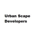 Urban Scape Developers Logo