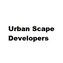 Urban Scape Developers