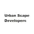 Urban Scape Developers Urban Scape Developers Developer Logo