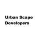 Urban Scape Developers
