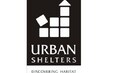 Urban Shelters Developer Logo
