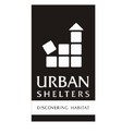Urban Shelters Logo