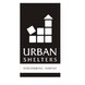 Urban Shelters