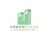 Urban Space Buildcon Developer Logo
