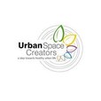 Urban Space Creators Developer Logo