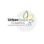 Urban Space Creators