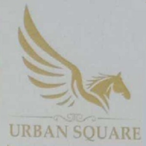 Urban Square