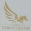 Urban Square