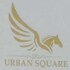 Urban Square Developer Logo