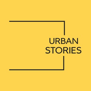 Urban Stories
