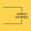 Urban Stories