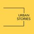 Urban Stories Developer Logo