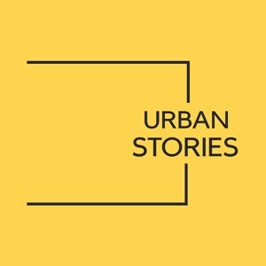 Urban Stories Developer Logo