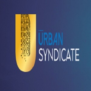 Urban Syndicate logo