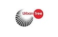 Urban Tree Infrastructures Developer Logo