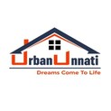 Urban Unnati Logo
