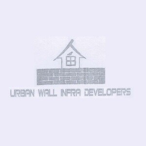 Urban Wall Infra Developers logo