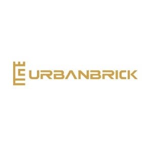 Urbanbrick Developers developer logo