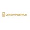 Urbanbrick Developers