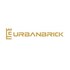 Urbanbrick Developers Developer Logo