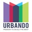 Urbando Developers