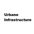 Urbane Infrastructure Developer Logo