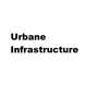Urbane Infrastructure