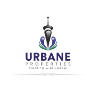 Urbane Properties