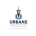 Urbane Properties Logo