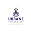 Urbane Properties