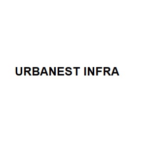 Urbanest Infra