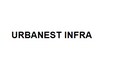 Urbanest Infra Developer Logo