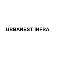 Urbanest Infra Logo