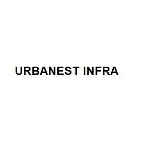 Urbanest Infra developer logo