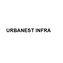 Urbanest Infra