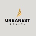 Urbanest Realty Logo