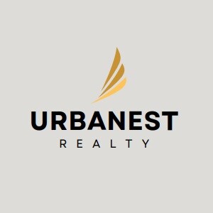 Urbanest Realty developer logo