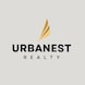 Urbanest Realty